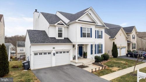 17670 Cleveland Park Dr, ROUND HILL, VA, 20141-2636 | Card Image