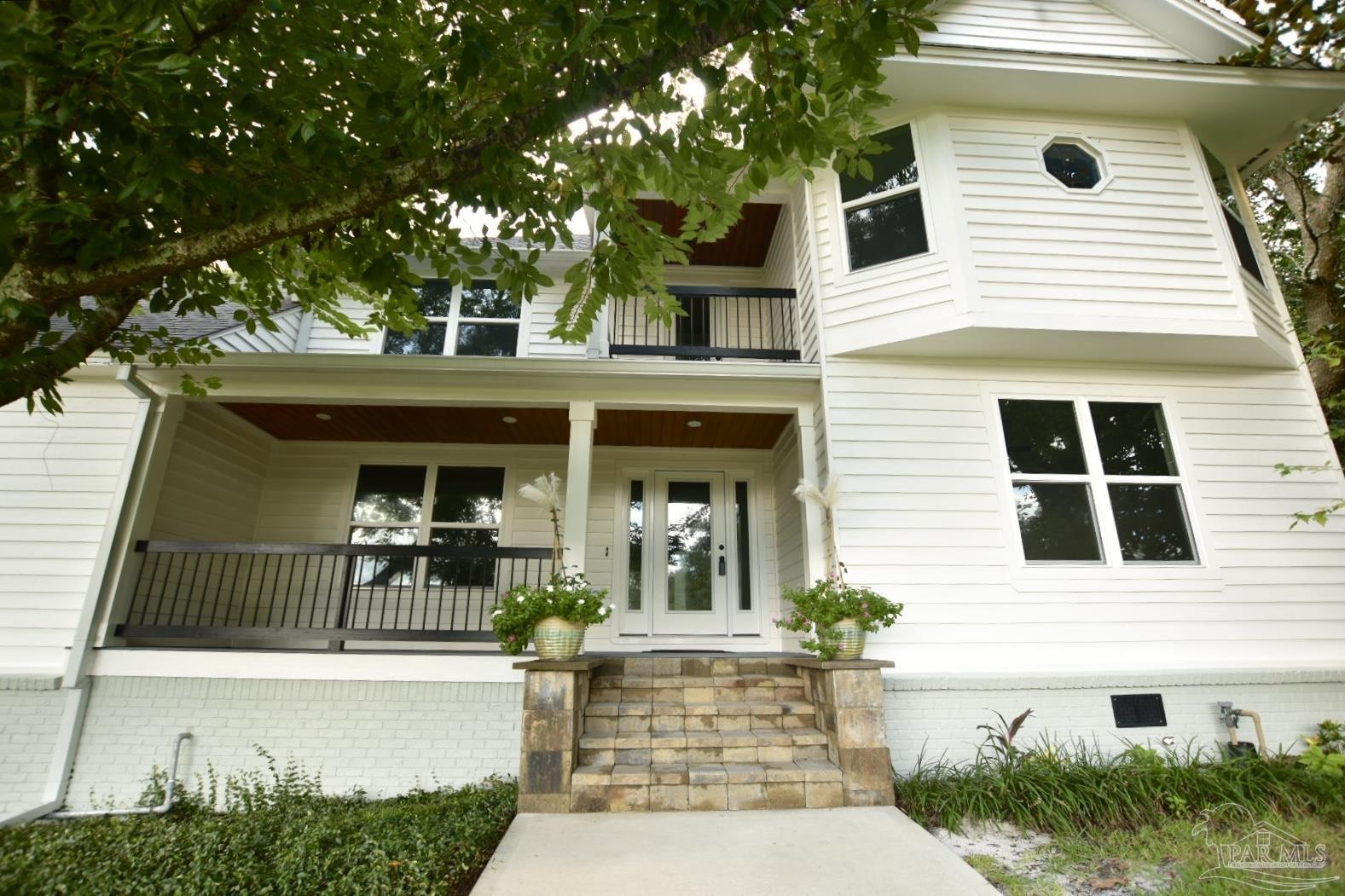 Whisper Way, Pensacola, FL 32504