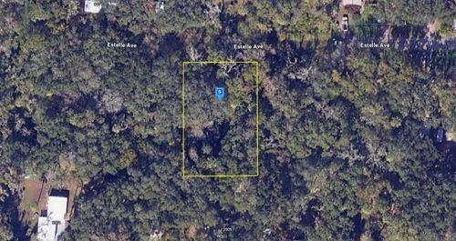 927 Estelle Ave, BRANDON, FL, 33511-7743 | Card Image