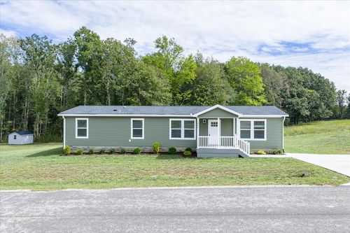 1840 Anna Maria Ln, Cookeville, TN, 38501-2756 | Card Image