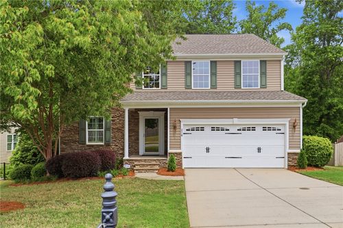 216 Rio Grande Place, Simpsonville, SC, 29680 | Card Image