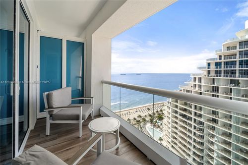 r2109-551 N Fort Lauderdale Beach Blvd, Fort Lauderdale, FL, 33304-4126 | Card Image