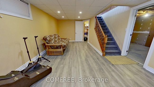 3938 Tile Yard Rd, House other with 3 bedrooms, 1 bathrooms and 6 parking in Petrolia ON | Image 18