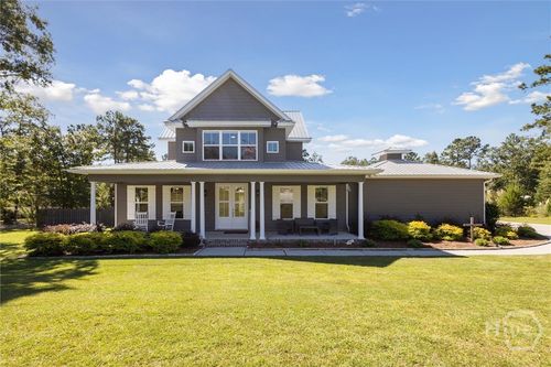 112 Timber Creek Dr, Rincon, GA, 31326-5919 | Card Image