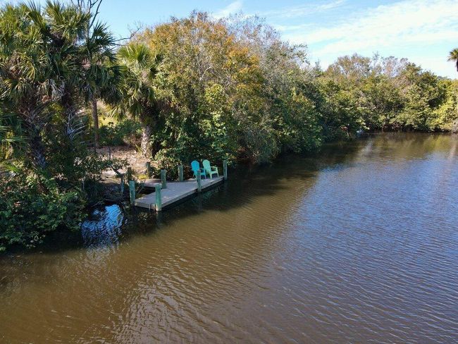 651 Sw Glen Crest Way, Condo with 3 bedrooms, 3 bathrooms and null parking in Stuart FL | Image 77