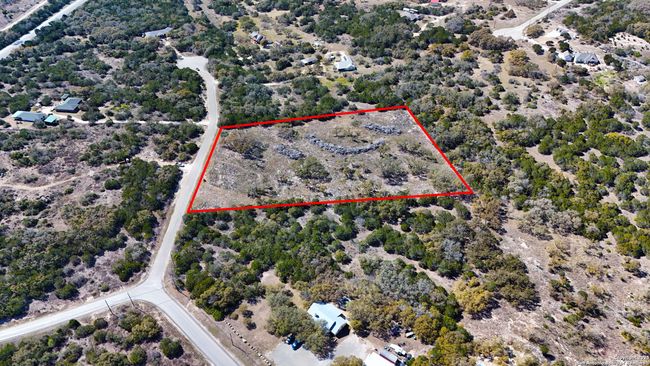 114 County Road 2721, Home with 0 bedrooms, 0 bathrooms and null parking in Mico TX | Image 12