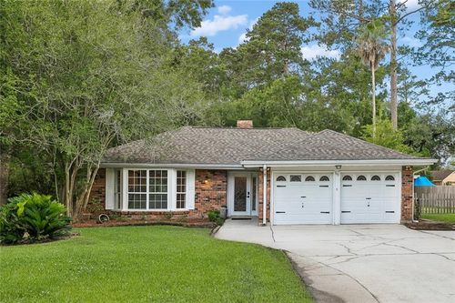 109 Laurelwood Dr, Covington, LA, 70433-4713 | Card Image