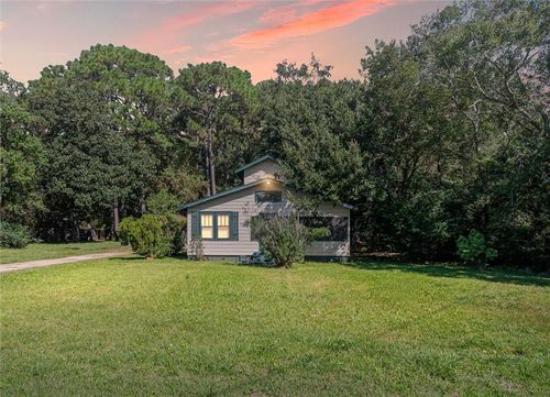 1132 Shore Acres Dr, Mobile, AL, 36605-3511 | Card Image