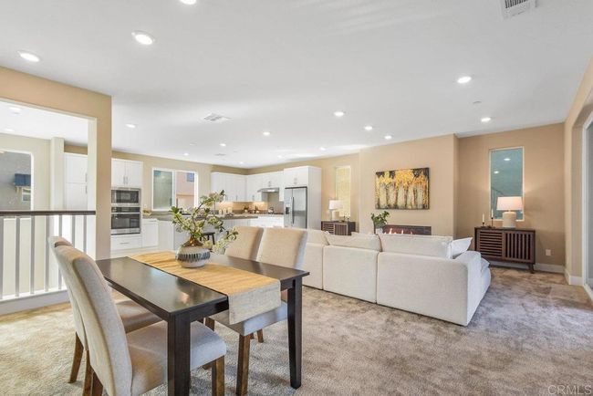 15801 Wenzel Ct, House other with 4 bedrooms, 3 bathrooms and 4 parking in San Diego CA | Image 13
