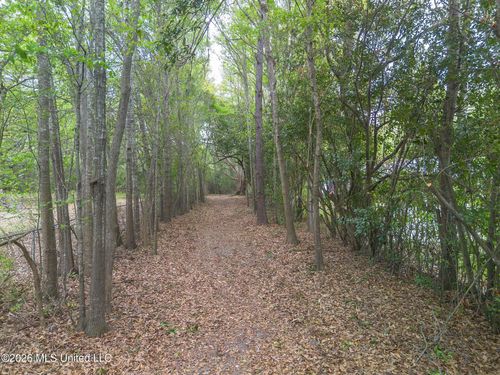 000 Klein Rd, Gulfport, MS, 39503 | Card Image