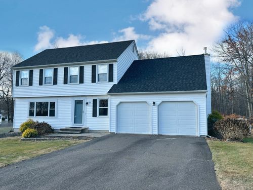 193 Highland Avenue, Wallingford, CT, 06492 | Card Image