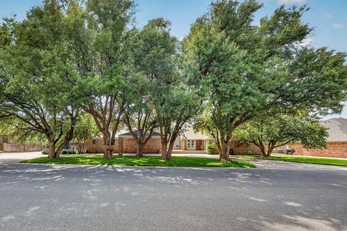4400 Teakwood Trce, Midland, TX, 79707-1630 | Card Image