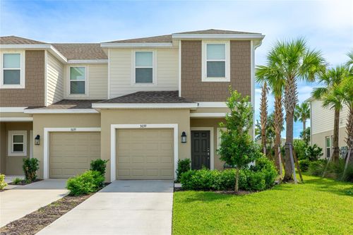 3039 Novara Ln, LAKEWOOD RANCH, FL, 34211-3758 | Card Image