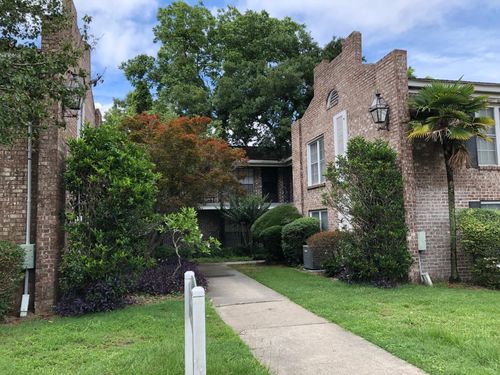 e-72-811 Colony Drive, Charleston, SC, 29407 | Card Image