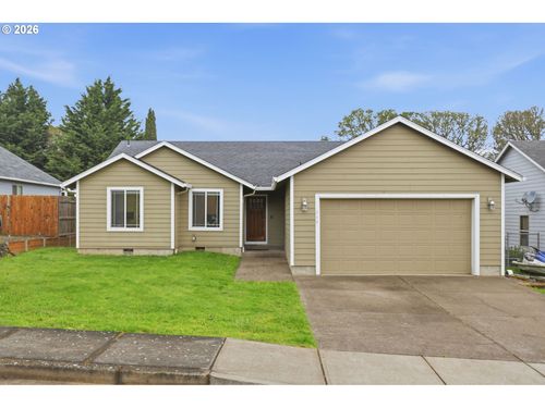 948 Salamander Rd Se, Jefferson, OR, 97352-9335 | Card Image