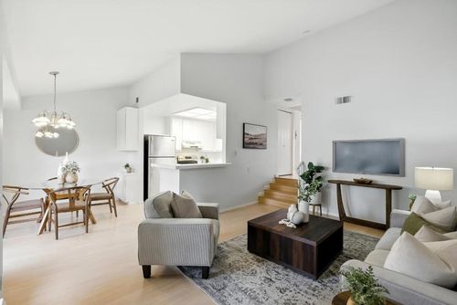 apt-g-461 Costa Mesa Ter, Sunnyvale, CA, 94085-4173 | Card Image