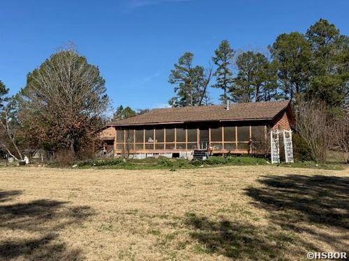 732 Old Bear Rd, Royal, AR, 71968-8737 | Card Image