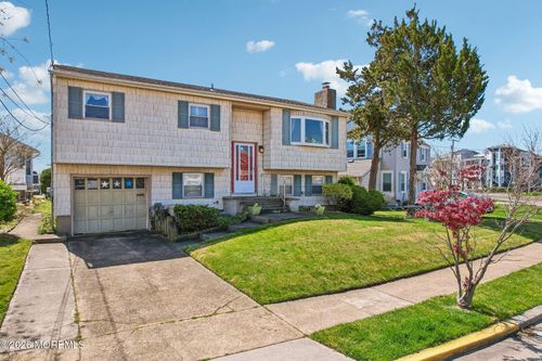 114 Harvard Avenue, Point Pleasant Beach, NJ, 08742 | Card Image