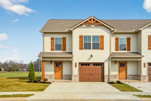 39-1194 Malinda Ln, Greenbrier, TN, 37073-2143 | Card Image