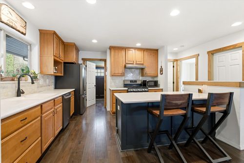 520 Gopher Lane, Marion, MT, 59925 | Card Image