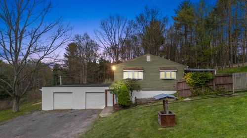 3425 Old Erie Pike, West Decatur, PA, 16878 | Card Image