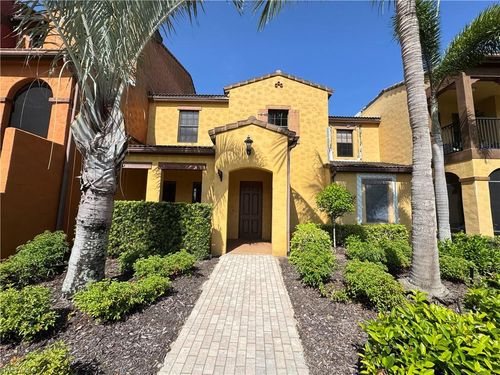 4603-11830 Paseo Grande Blvd, FORT MYERS, FL, 33912-9082 | Card Image