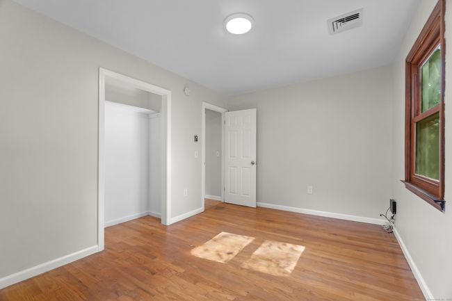 Bedroom #2 | Image 16