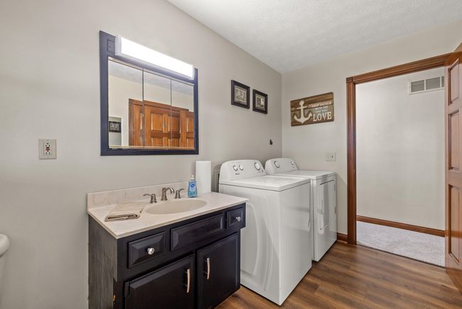 761 Texas Loop Rd, House other with 3 bedrooms, 1 bathrooms and null parking in Springfield KY | Image 14