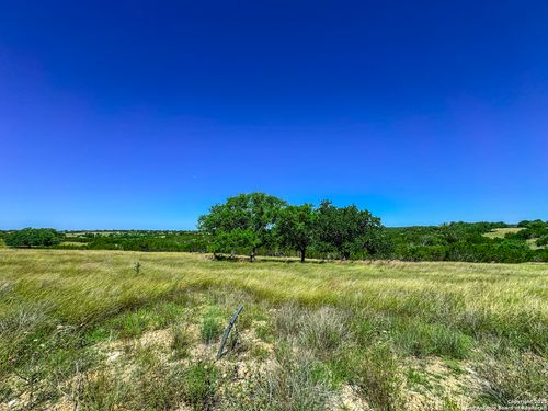 LOT 20 Loma Vista Dr, Kerrville, TX, 78028 | Card Image