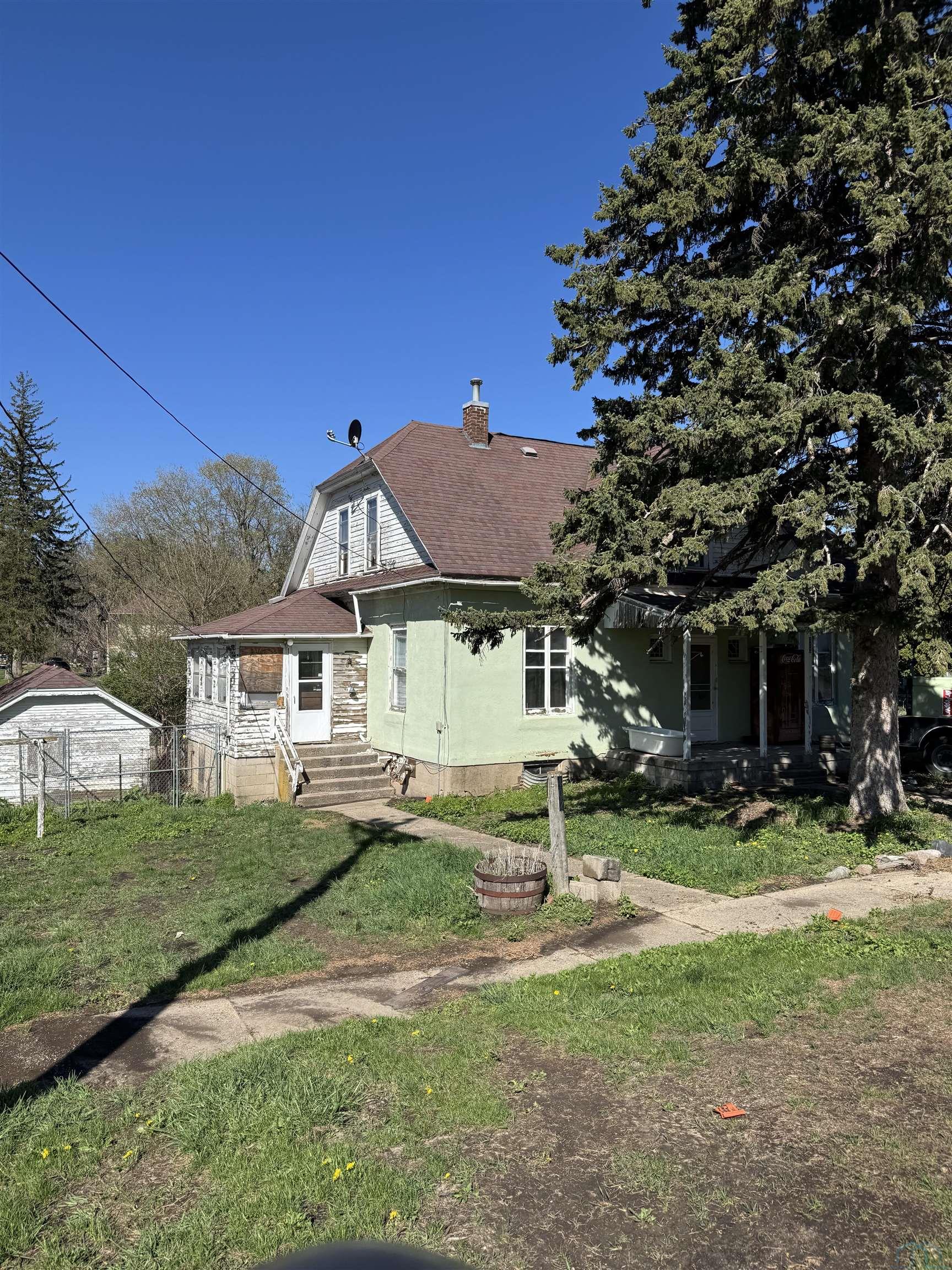 Residential in Linn Grove 4