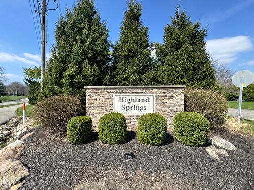 9824 Oakleaf Way, Mccordsville, IN, 46055-9659 | Card Image