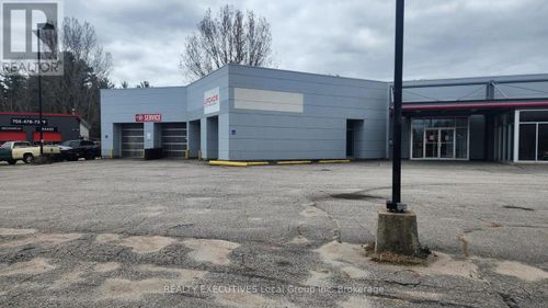 b-127 Pinewood Park Dr, North Bay, ON, P1B8Z4 | Card Image