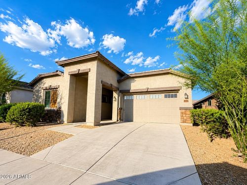 4109 S 97th Ave, Tolleson, AZ, 85353-5710 | Card Image