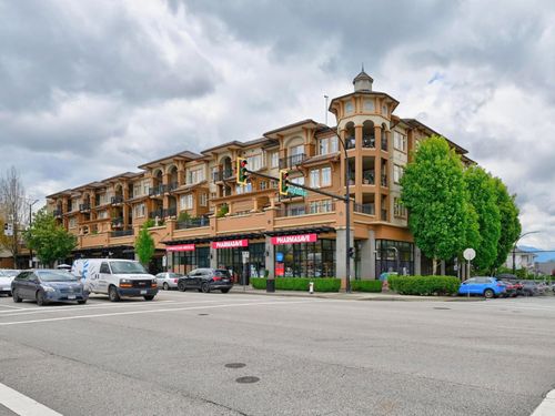 305-4365 Hastings St, Burnaby, BC, V5C0B7 | Card Image