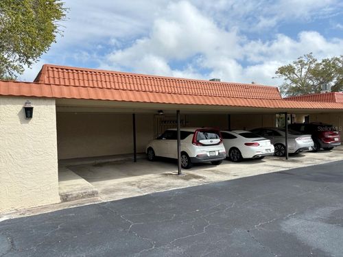 apt-20a-19029 Us Highway 19 N, Clearwater, FL, 33764-3066 | Card Image