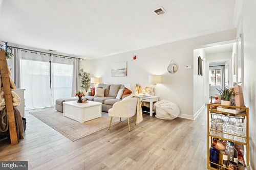 1227-a-1227 Gemini Dr, ANNAPOLIS, MD, 21403-1262 | Card Image