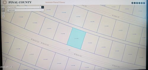 395-12066 W Xavier Drive, Arizona City, AZ, 85123 | Card Image