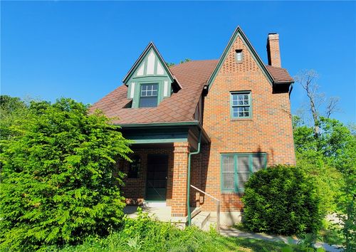 1936 Burroughs Dr, Dayton, OH, 45406-4418 | Card Image