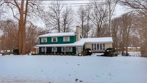 1079 Carol Ln, Tallmadge, OH, 44278-1676 | Card Image