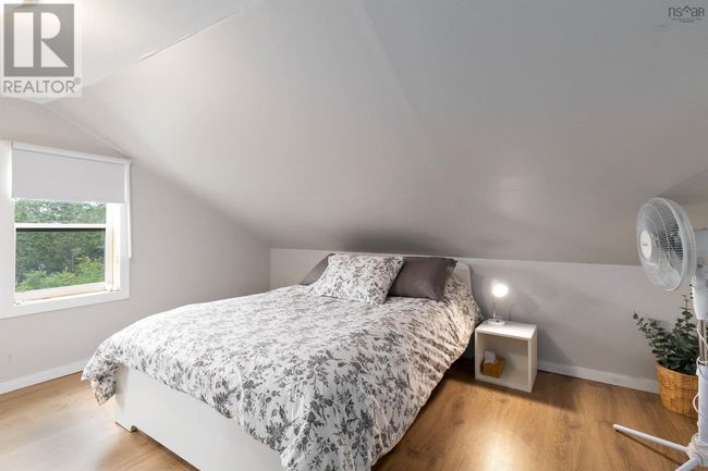 603 E Green Harbour Rd, House other with 3 bedrooms, 1 bathrooms and null parking in Lockeport NS | Image 27