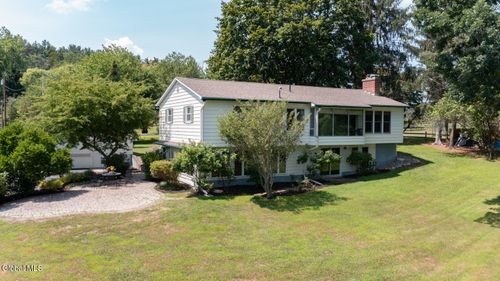 308 County Route 28b, Valatie, NY, 12184-3222 | Card Image