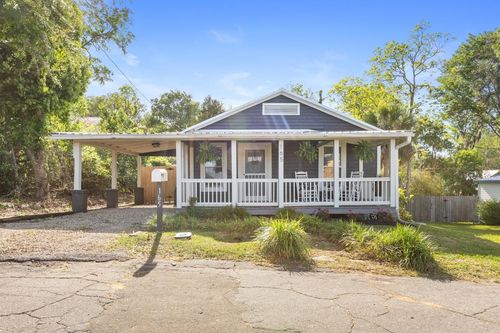 165 N Water St, MONTICELLO, FL, 32344-1449 | Card Image