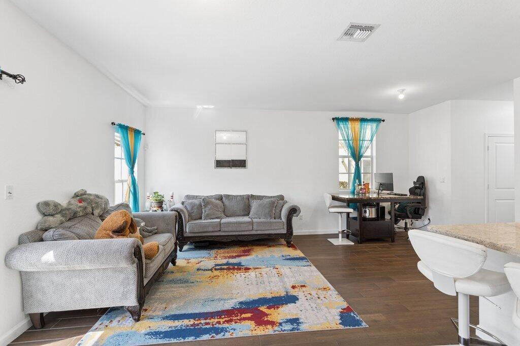 Residential in Lauderhill 3