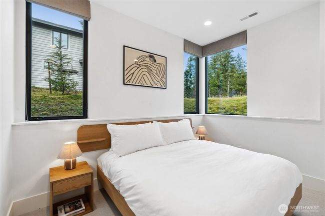 1501 Kokanee Loop, House other with 9 bedrooms, 7 bathrooms and 2 parking in Cle Elum WA | Image 17