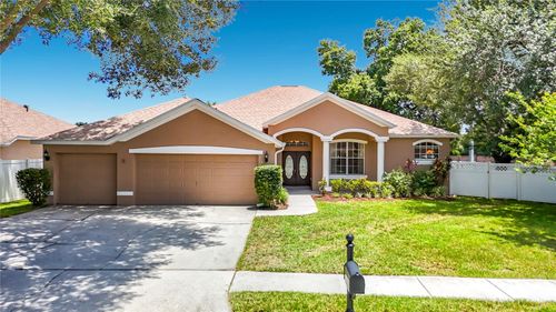 2866 Duncan Tree Cir, VALRICO, FL, 33594-4244 | Card Image