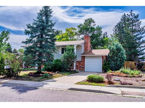 110 Mohawk Dr, Boulder, CO, 80303 | Card Image
