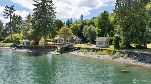 16617 Delano Rd Sw, Lakebay, WA, 98349-8685 | Card Image