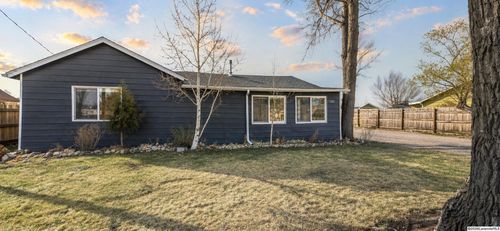 2467 Riverside Dr, Laramie, WY, 82070-6611 | Card Image