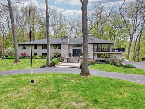 22 Lake Lacoma Dr, Pittsford, NY, 14534-3956 | Card Image