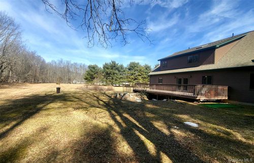 177 Brimstone Hill Rd, Pine Bush, NY, 12566-5470 | Card Image